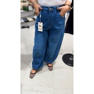 CK101 C. Aladdin Jeans Vshop