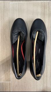 CX空姐鞋(Rockport)