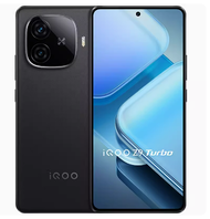 vivo iQOO Z9 Turbo vivo iQOO Z9 vivo iQOO Z9X Android 14 OriginOS 4 China Set