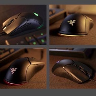 Razer Razer viper mini Version viper mini Set Computer Wired Game Mouse RGB Eating Chicken cf