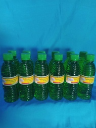 Universal Dishwashing liquid 250ml 12pcs