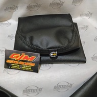 Cover jok Vario 150/125/160/110 bahan Mbtech/sarung jok motor vario standar SARUNG JOK MOTOR MBTECH