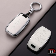 KIA TPU Car Key Cover Suitable for k3/k5/Smart Run/kx3/Freddy/k2/k4/Running/kx5/Kaiku/kx/cross