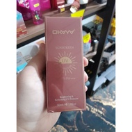 okaya sunscreen original