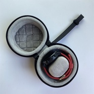 Suitable for EZON Yizhun Training 935 T935 Runner 6/3 Watch Protection Hard Case Bag Set Box