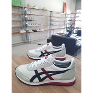 Onitsuka Tiger Shoes size 40 cm 2.25