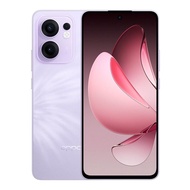 SMARTPHONE (สมาร์ทโฟน) OPPO RENO13 F 5G (12GB/512GB)