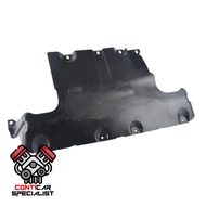 7P0825285 ENGINE UNDERCOVER FOR VW TOUAREG 7P