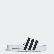 adidas Lifestyle Adilette 22 Slides Men White IF3668