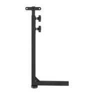 VRS Racing Game Logitech G29g923 Steering Wheel Support Upright Hand Gear Lever Knob T300rst248 Hand