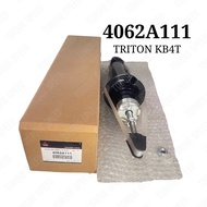 Mitsubishi Shock Absorber Front 4062A111 TRITON KB4T