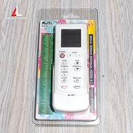 REMOTE AC UNIVERSAL / MULTI REMOTE / AC REMOTE JOKER