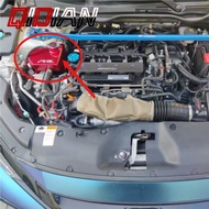 for HONDA Civic FK8 FL5 FK7 FC1 Acura CDX RH4 RH5 Universal OE Customized  Radiator Coolant Expansio