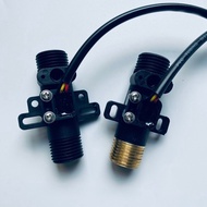 Instant Heat Quick Heat Water Heater Water Flow Sensor Water Flow Sensor Accessories