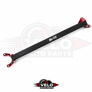 Mazda MX5 ND5RC / Roadster ND5RE 2015+ - Blitz Strut Tower Bar (Rear)