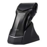 KY-J🎁Panasonic（Panasonic）Electric Shaver Reciprocating Single Cutter Head Fully Washable Men's Shaver Razor Travel Porta