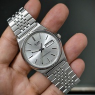 Đồng hồ nam Alba Nhật Bản size mặt 37mm