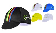 TentangOutdoor Topi Sepeda Cap ROCKBROS Import  - Topi Import ROCKBROS- Penutup Kepala ROCKBROS - To