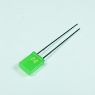 หลอดไฟเอลอีดี (LED) สำหรับเครื่องเล่นแผ่นเสียง Turntable รุ่น SL-1200LTD SL-1200M3D SL-1200MK2 SL-12