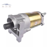 For    Electric  Motor 925-07499 725-07499 679cc 9Q78HUB 4Q78HU 8Q78HU