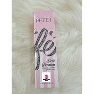 Fast Delivery Fefet Sireh Premium | Fefet Feminine Wash