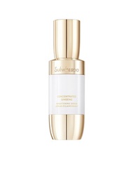 SULWHASOO CONCENTRATED GINSENG BRIGHTENING SERUM 30ML