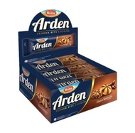 ROMA Arden Choco Splendid Biskuit isi 10 pcs/ Box]