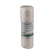 Smith & Nephew Elastic Crepe Bandage - Medium (15cm x 4m x 1 Roll)
