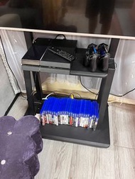 卡拉OK系統維修 影音設備上門安裝