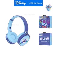 【Tech-savvy】 New Stitch Sd-950 Wireless Bluetooth Headphones Foldable Hifi Suround Sound Earphone Wi