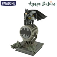 Paladone Batman Figurine Light