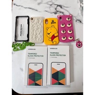 UGREEN Phone Screen Protector For iphone XR