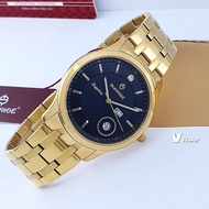 [HCM]Đồng hồ nam SUNRISE DM782SWA Chính hãng