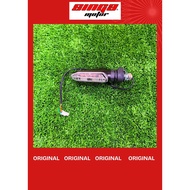 MODENAS KRISS125 FI (ML125) Rear Signal LH / RH (1pc) KIRI / KANAN (LH:86500-H856-000002; RH: 86600-