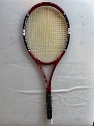 Head Flexpoint Radical Tennis Racket