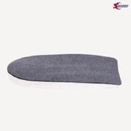 Comfort Heel Cup with Antimicrobial Cover