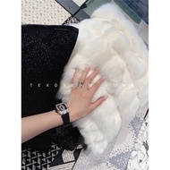 Pillow Living Room Attitude Pillow Sofa P66DTexdream Light Luxury Black Cushion with Pillow Modern S