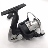 [Chất Lượng] Máy Câu Cá Soref FX2500 4000Máy Câu Cá Cao Cấp