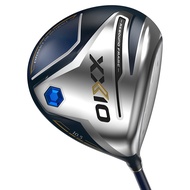 XXIO 12 Golf Driver 2022 (PM for spec)