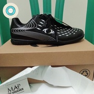 Sepatu futsal Anak Astec Hive