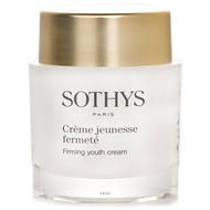 Sothys 思蒂 緊緻青春霜 50ml/1.69oz