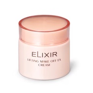 SHISEIDO ELIXIR ELIXIR Lifting Makeup Cleansing EX (cream)