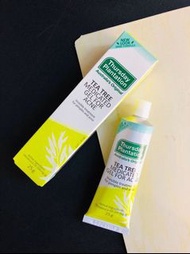 現貨🔥Thursday Plantation Tea Tree Gel for Acne 澳洲星期四農莊茶樹祛痘凝膠25g