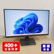 ASUS ROG 27吋 2K｜270Hz【🧾 官方保養至2027/08/08｜💰 全新價 $2,499｜⚠️ 90天保養｜🧑🏻‍💻 荔枝角試機】☺ Gaming Monitor 電競螢幕 MON