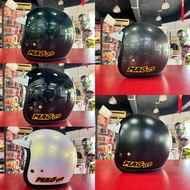 LTD MAG HELMET HELMET LTD MAG 5 BUTTON HELMET MAGLTD SIRIM AVAILABLE HELMET LTD MAG