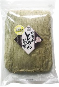 長期代購❤️日本直送  食武士 - 北海道細絲昆布 (150g)