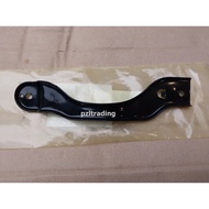 Honda HRV T7A 2015-2020 1.8 battery bracket holder ikat bateri