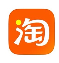 淘寶 / 閑魚 代買代購 代下單 賣場