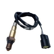 CV6Z9G444C High-quality in-stock brand new car sensors Oxygen sensor suitable for Ford models