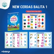 Smart Toddler Books / Smart Toddler Books, Toddler Books, Toddler Boardbooks